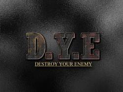 Destroy Your Enemy : Demo